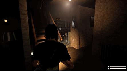 Sofie: The Echoes™ screenshot 5