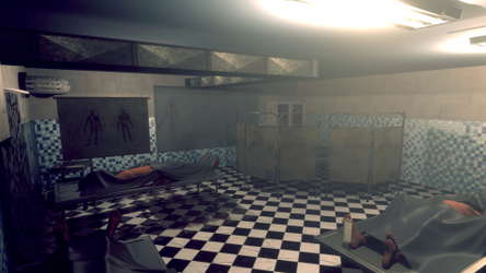 Star Of The Show screenshot 4
