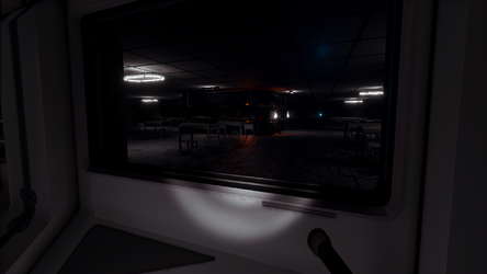Last Moor screenshot 5