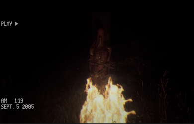 Beneath The Surface screenshot 3