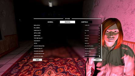 Hospital 9 screenshot 38