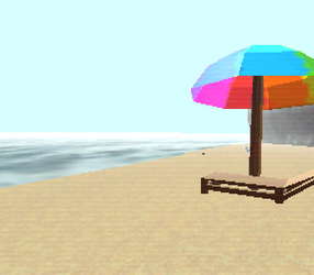Roost screenshot 1