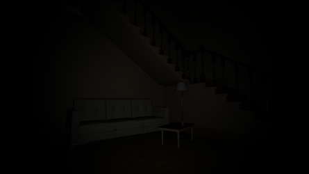 Putridum Horror screenshot 3