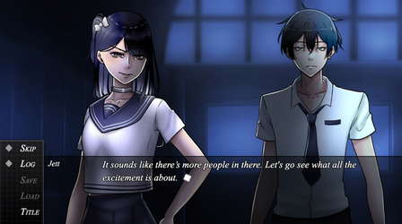 ReDo screenshot 3