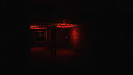Blue Maiden screenshot 19