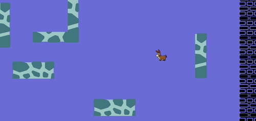 Reincarnation Tower screenshot 5