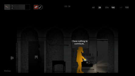 Kojou screenshot 14