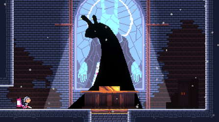 UnDuster screenshot 2