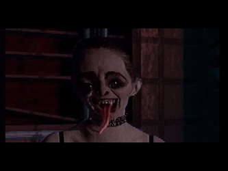 The 11th Hour screenshot 7