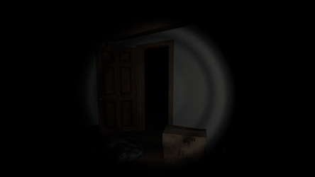 Last Shift screenshot 4
