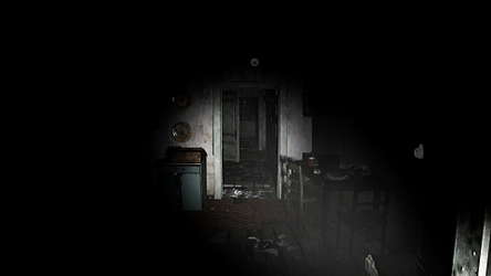 Greed Stays Home screenshot 13