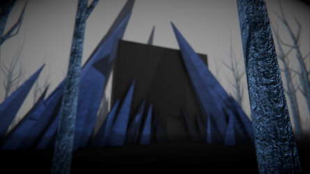 Daardoa screenshot 2
