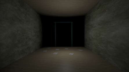 Planty's residence screenshot 6