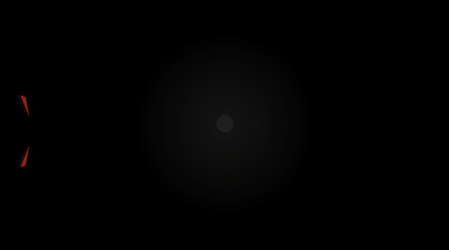 In The Darkness screenshot 7