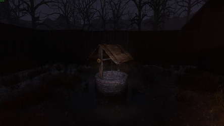 Granny Remake screenshot 9
