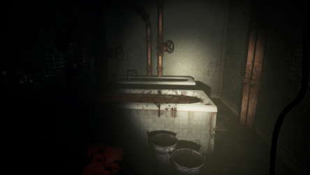 Era Dream : Rose screenshot 10
