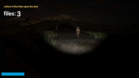 NineHells screenshot 6