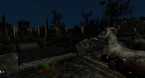 Scared Tube screenshot 9
