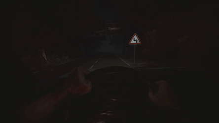 DzombZ screenshot 8