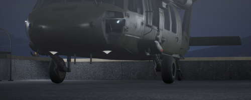 The Revival screenshot 15