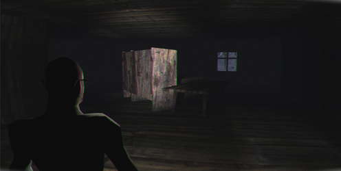 Word of mouth stories screenshot 11