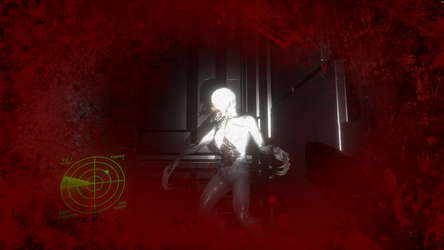 Eternal Void screenshot 10