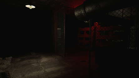 Heart-Lung Machine screenshot 9