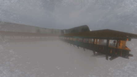 祭品的逆襲 The Counterattack Of Sacrifice screenshot 7