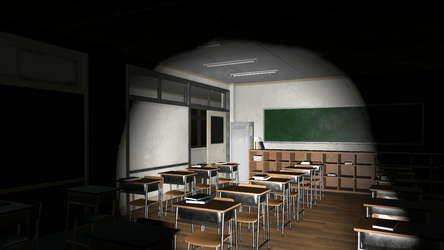 新米教師 screenshot 5