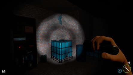 Ghost Stories 2 screenshot 5