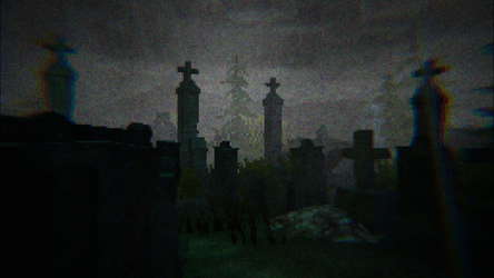 Eschaton screenshot 4