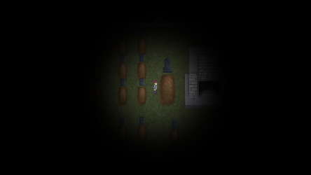 Black Chapter screenshot 8