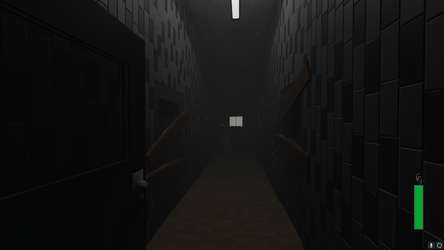 SHADOW PUPPET screenshot 2