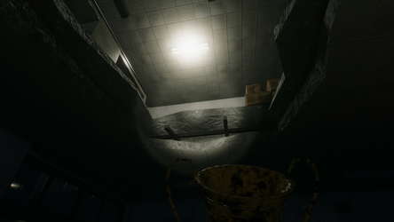Reality screenshot 6