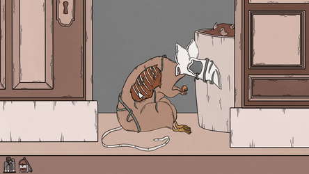 Birth screenshot 1