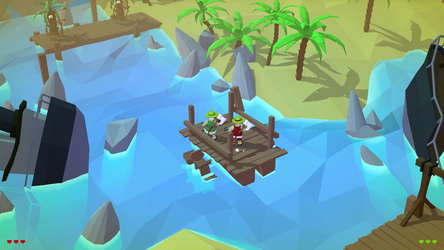 No More Snow screenshot 25