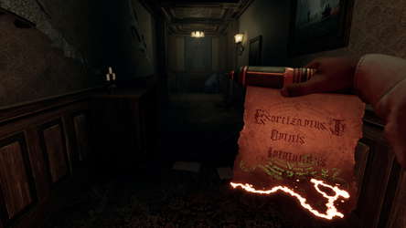 Bureau of Contacts screenshot 3