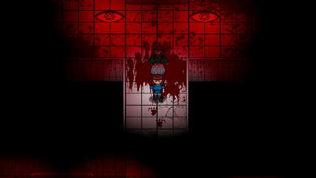 Heltons Haunted Hotel screenshot 2