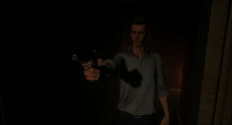 Typical Nightmare screenshot 7