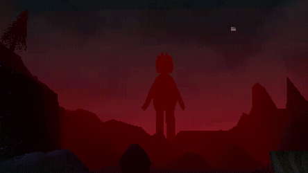 KOBOLOK screenshot 10