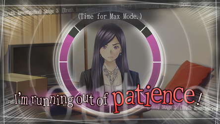 √Letter - Root Letter - screenshot 7