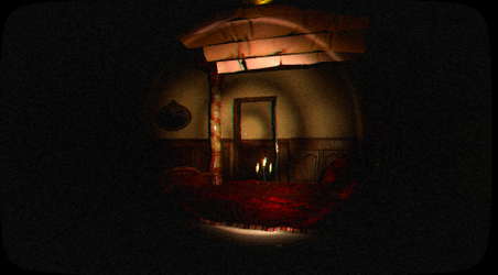 STATIK screenshot 4