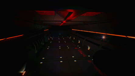 HorrorBox screenshot 3