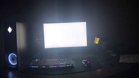 Five Nights at Roner's: Remastered screenshot 1