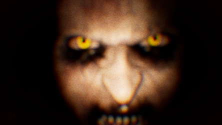 Jumpscare Simulator screenshot 8