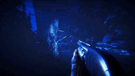Descension screenshot 8