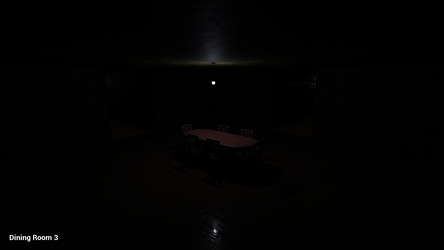 Horror Royale screenshot 7