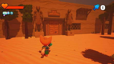 Snack Of The Kitty screenshot 7