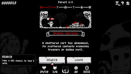 Luck & Loot screenshot 9