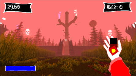 Tower Of Lies screenshot 3